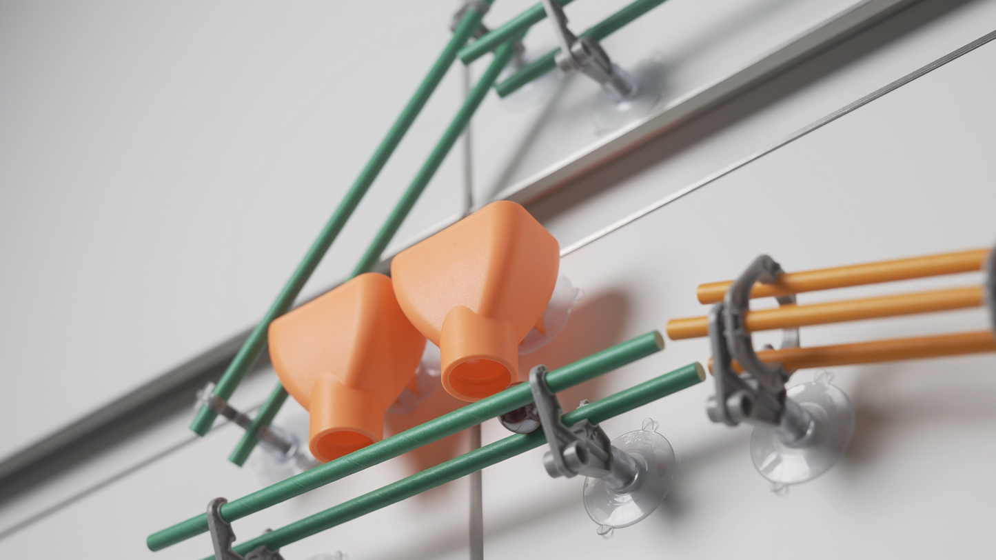 Introduction Set - Your perfect start to Smart Marble Run Adventures