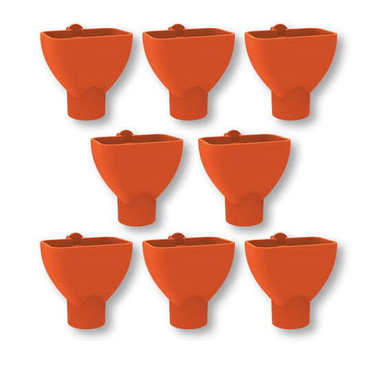 Funnels