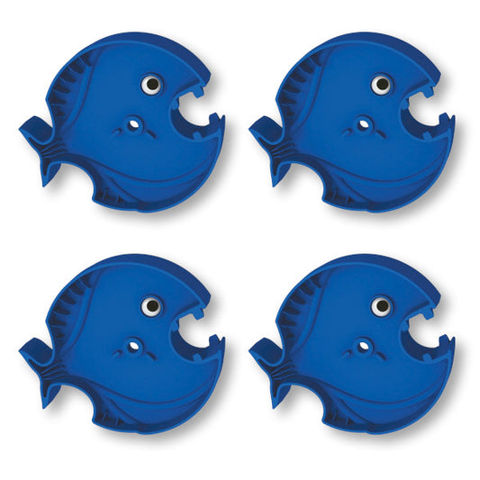 Piranhas
