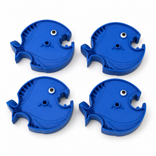 Piranhas
