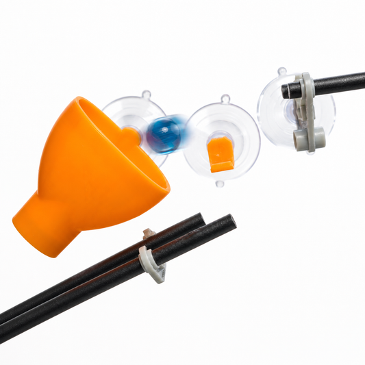 Funnels