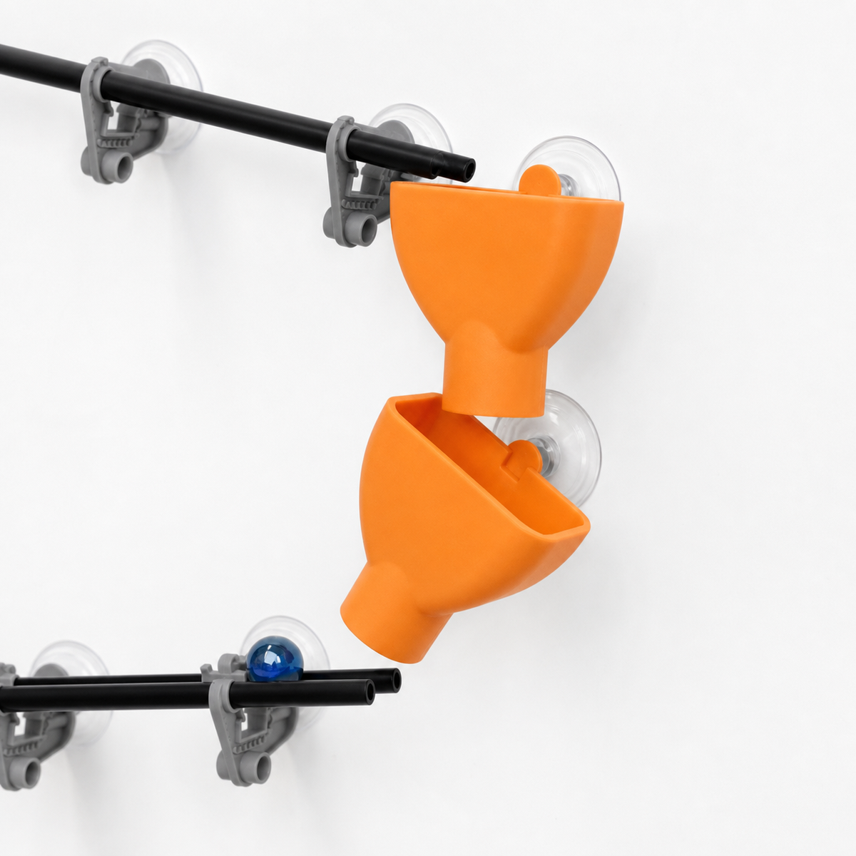Funnels