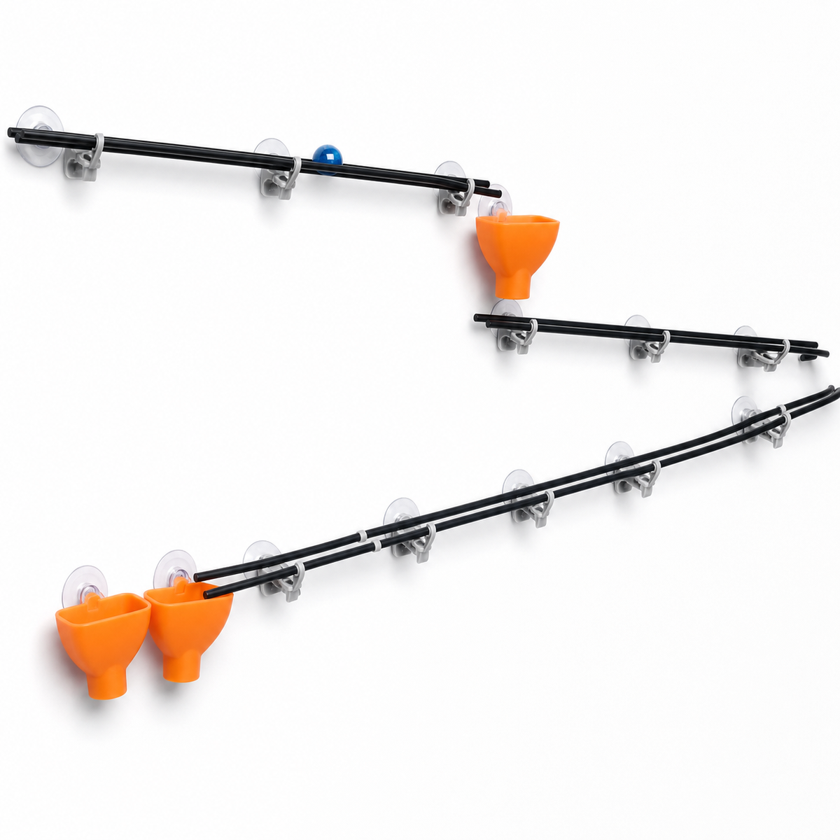 Funnels