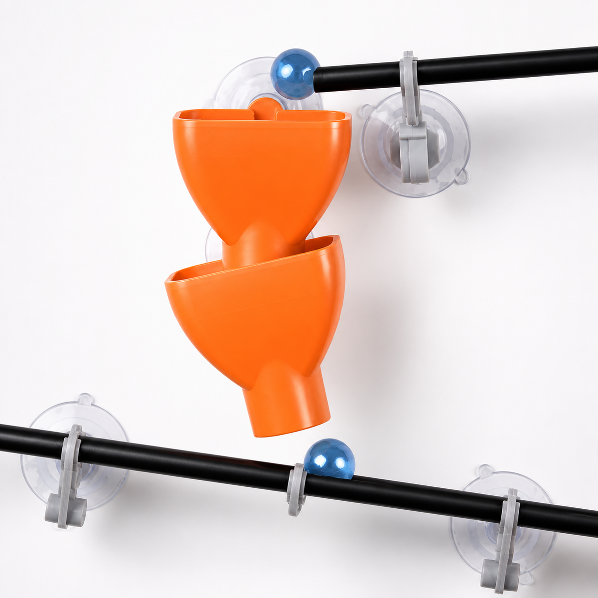 Funnels