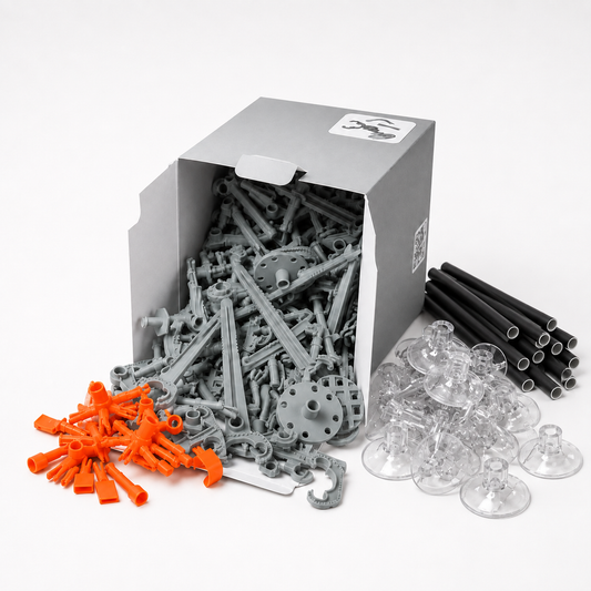 Expansion Set