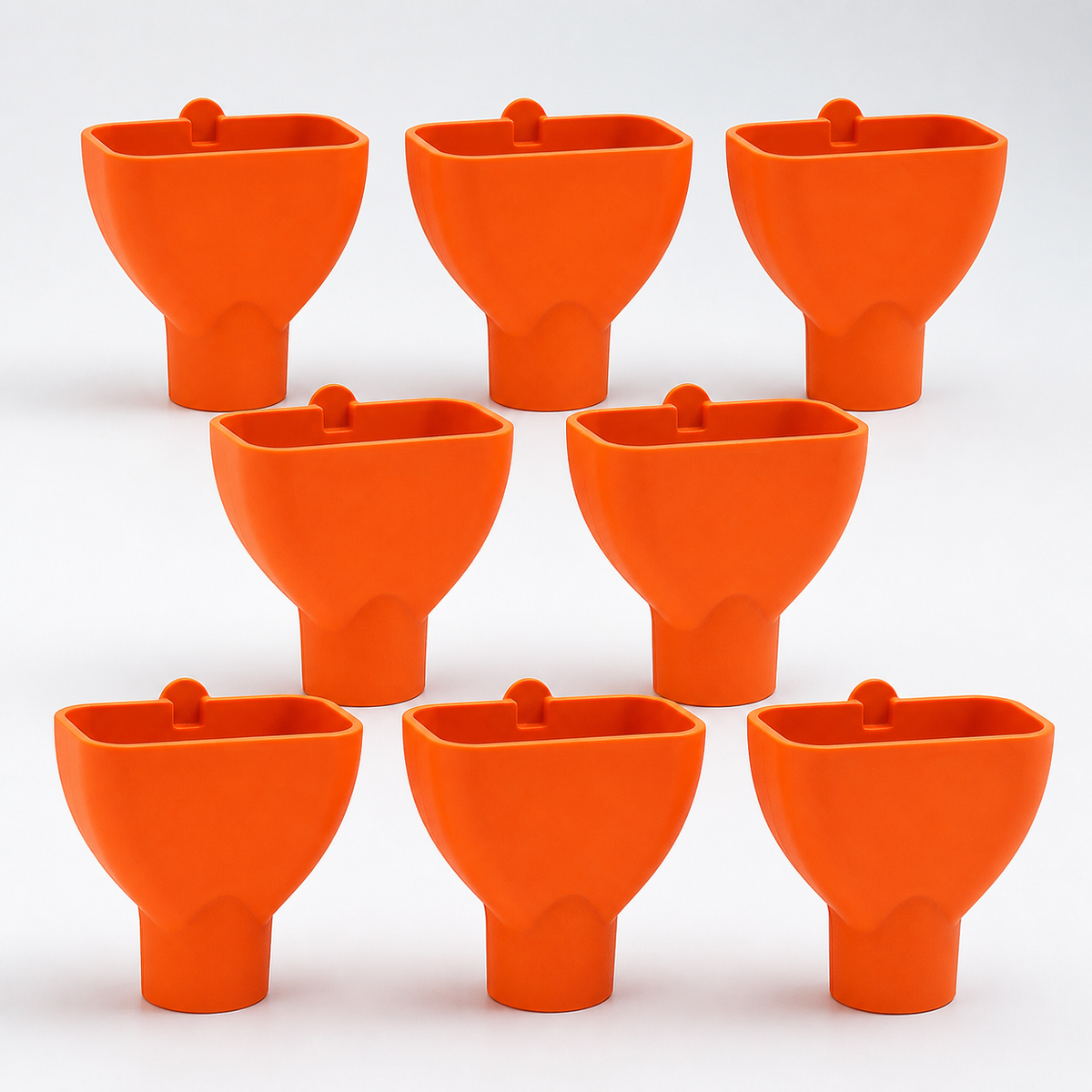 Funnels