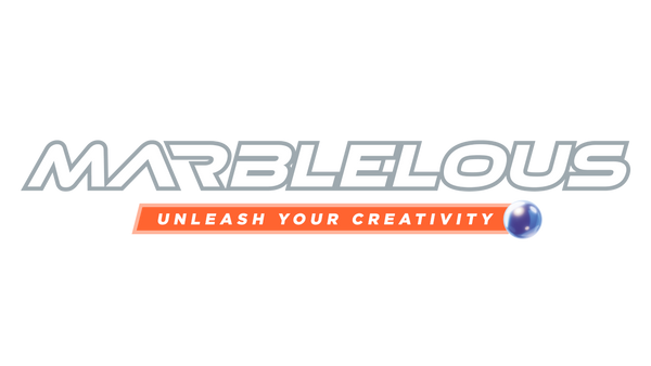 Marblelous Shop