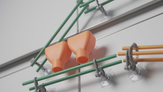 Funnels